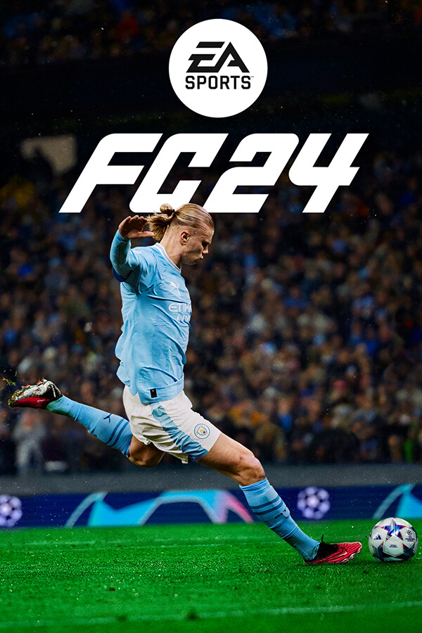 Fifa 2024 afişi