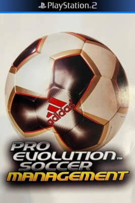 Pes 2020 afişi