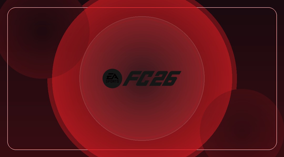 FC 26
