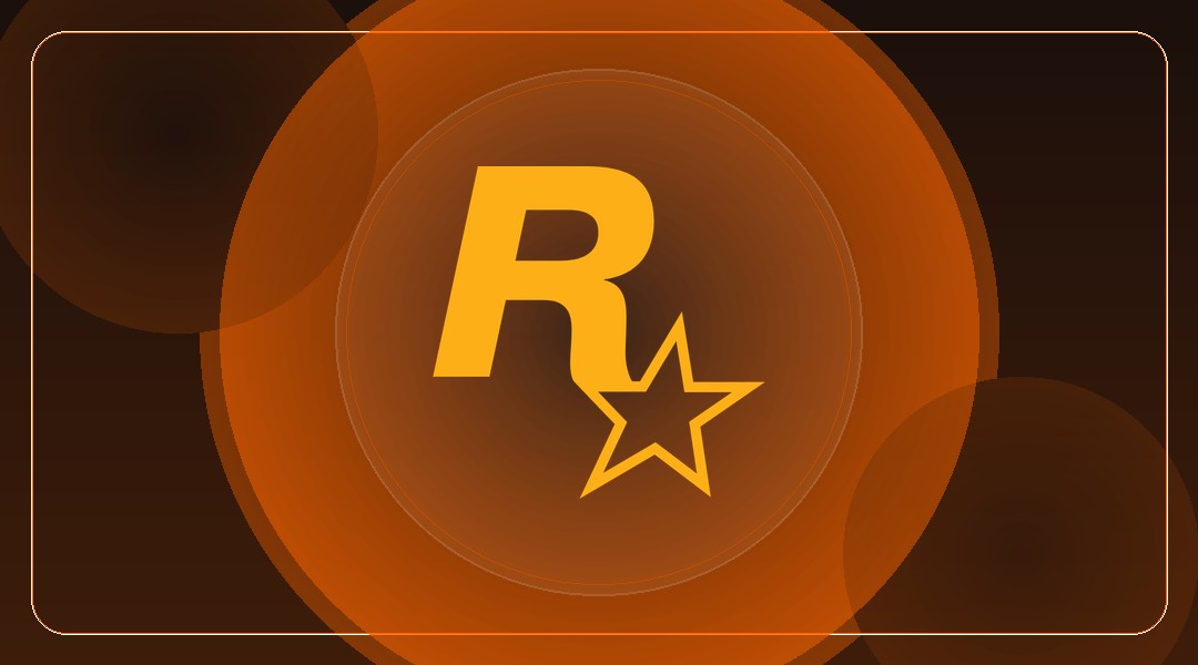 GTA5