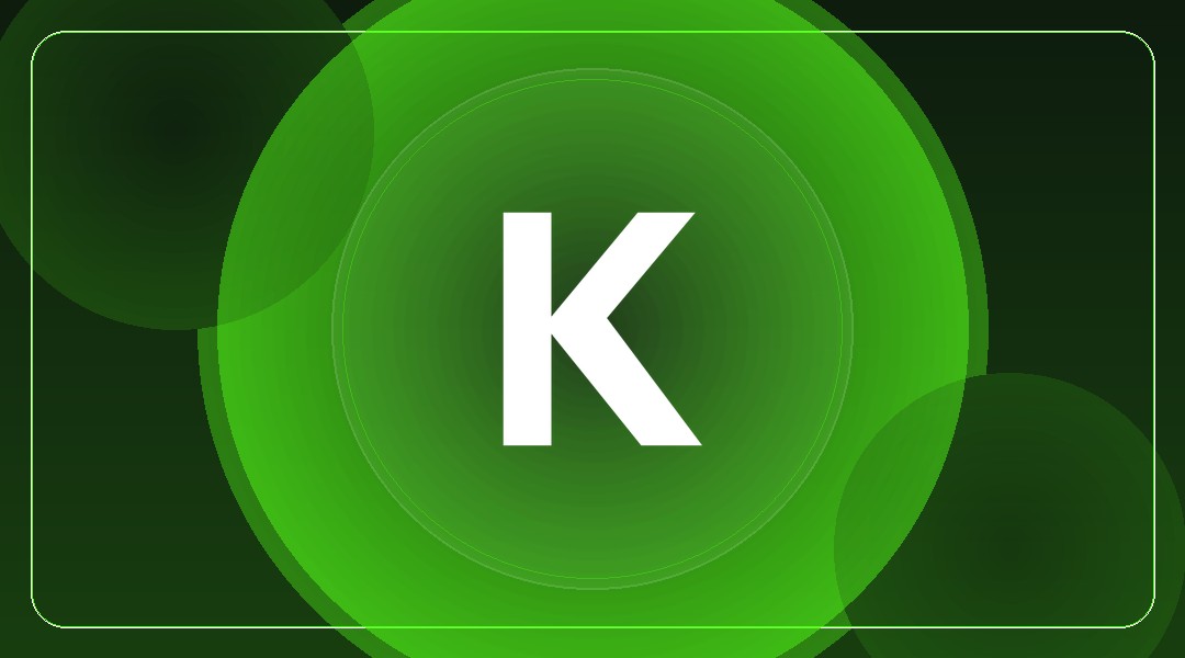 Kick