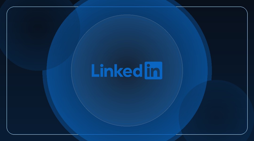 LinkedIn