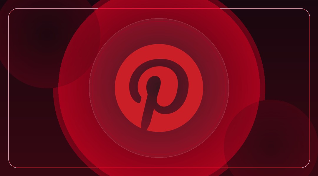 Pinterest
