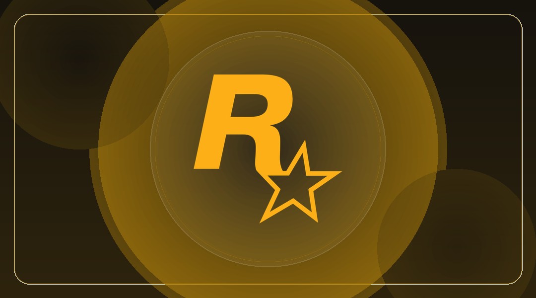 RDR2