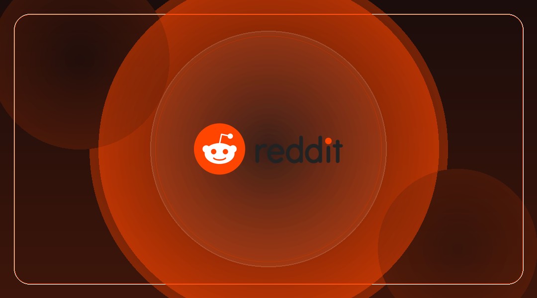 Reddit