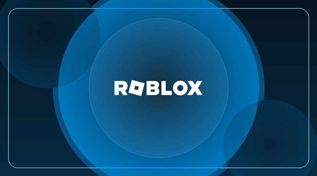 Roblox