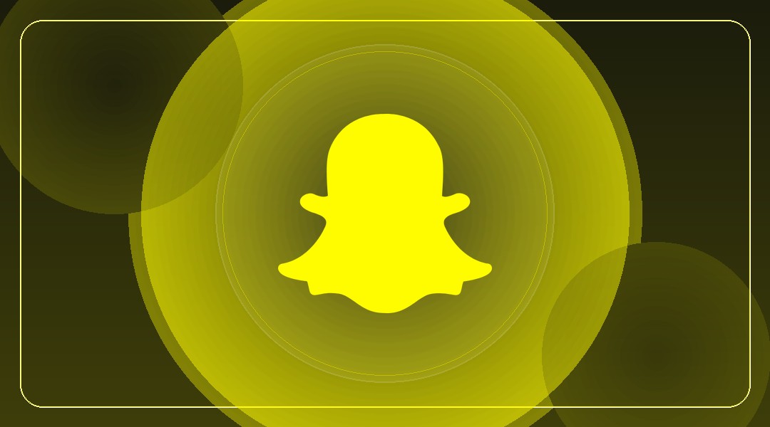Snapchat