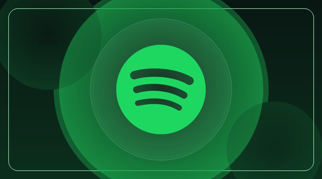 Spotify