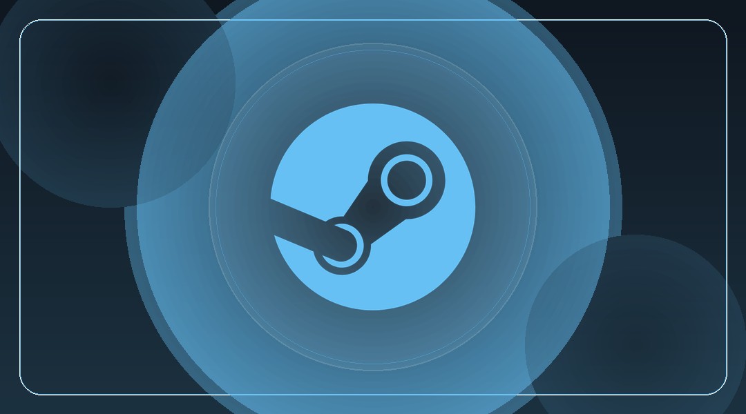 Steam