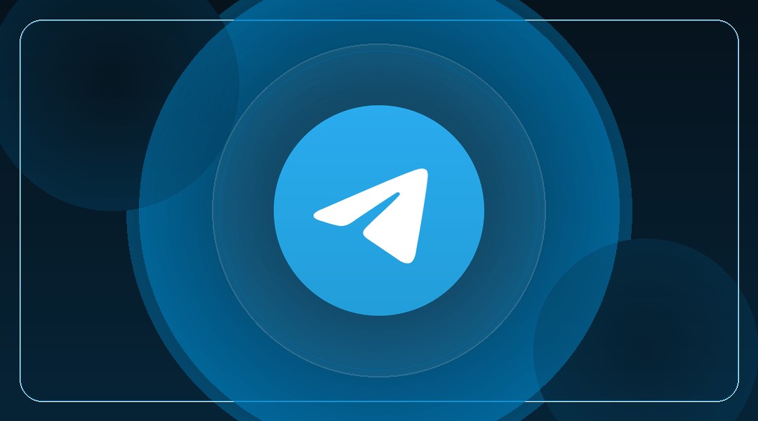 Telegram