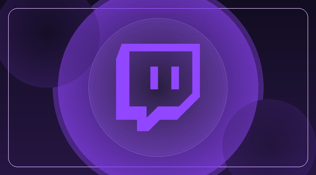 Twitch