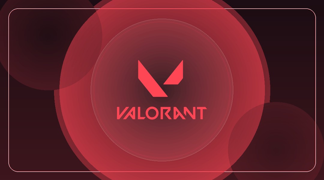 Valorant