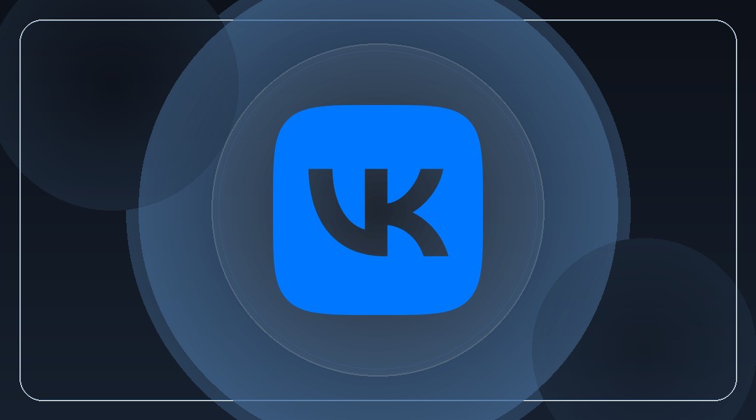 VK
