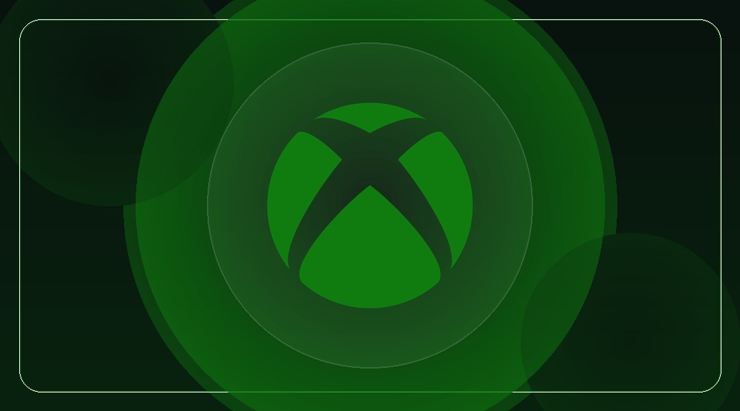 Xbox
