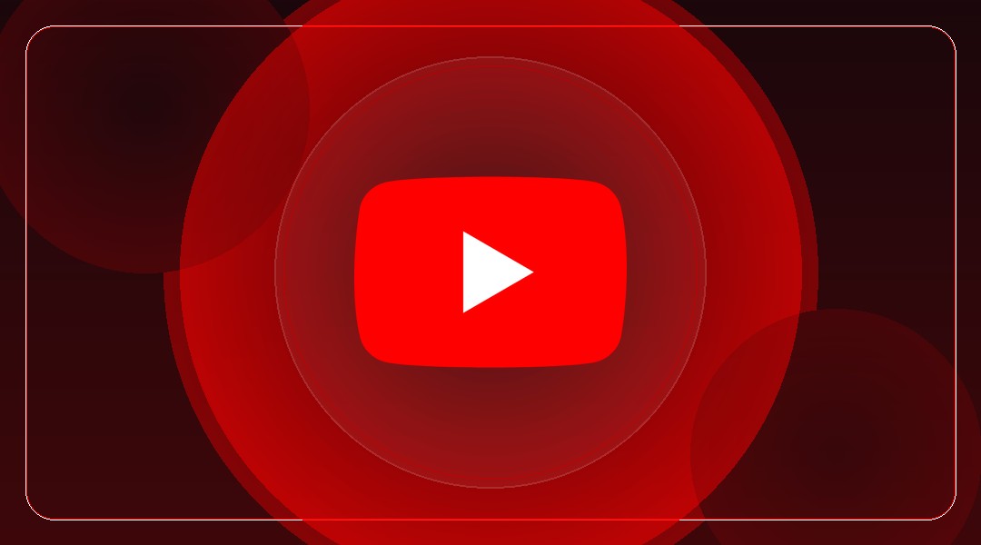 YouTube