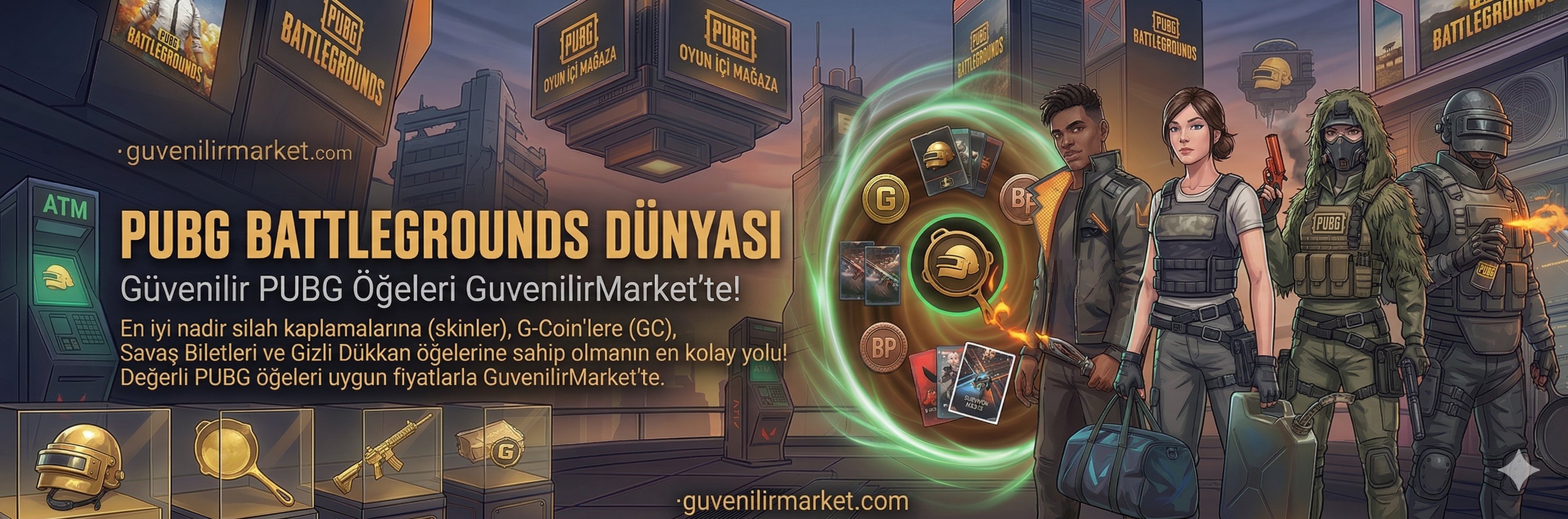 Dijital Ürünlerinde İndirimler Başladı!