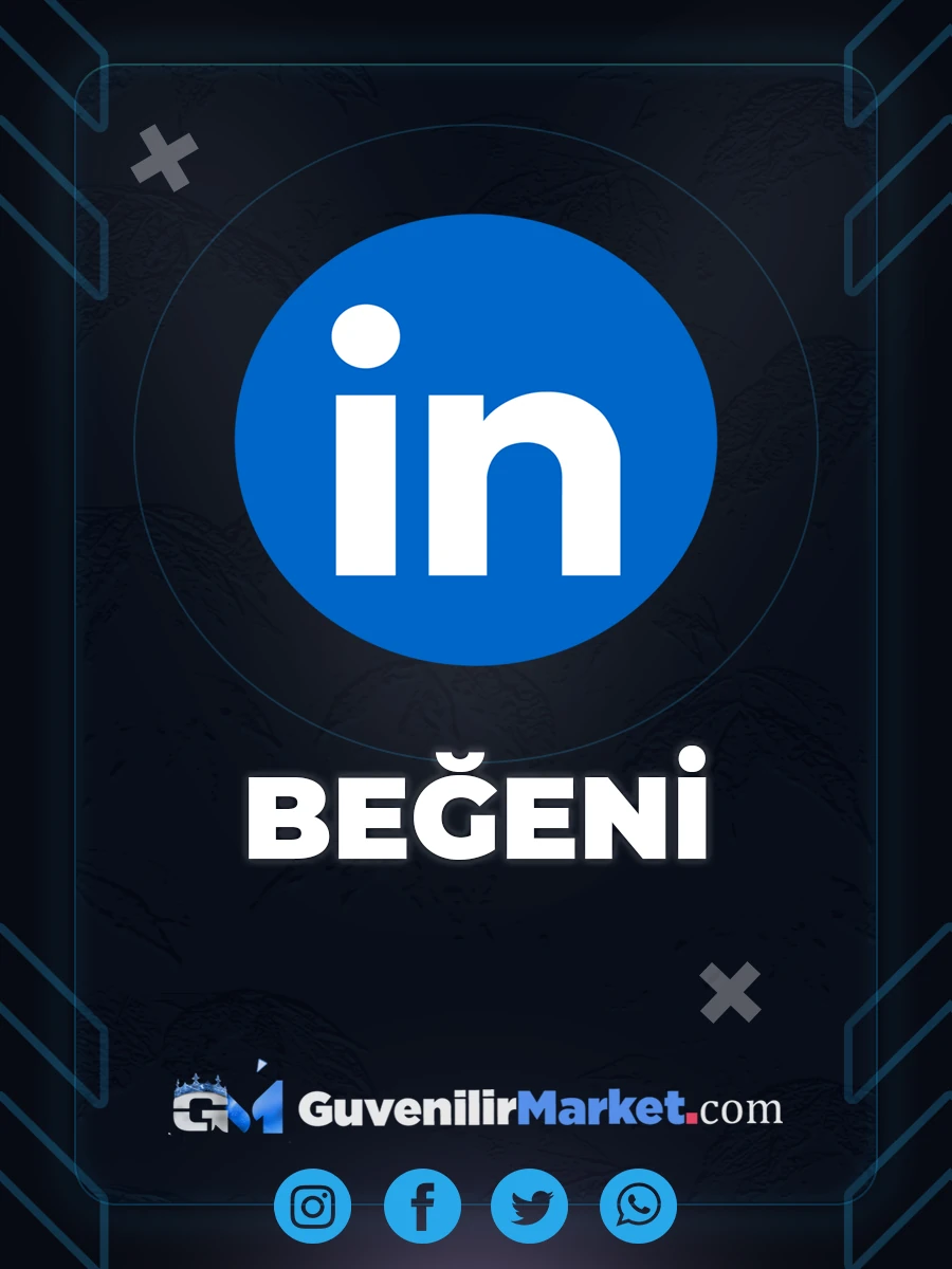 Beğeni