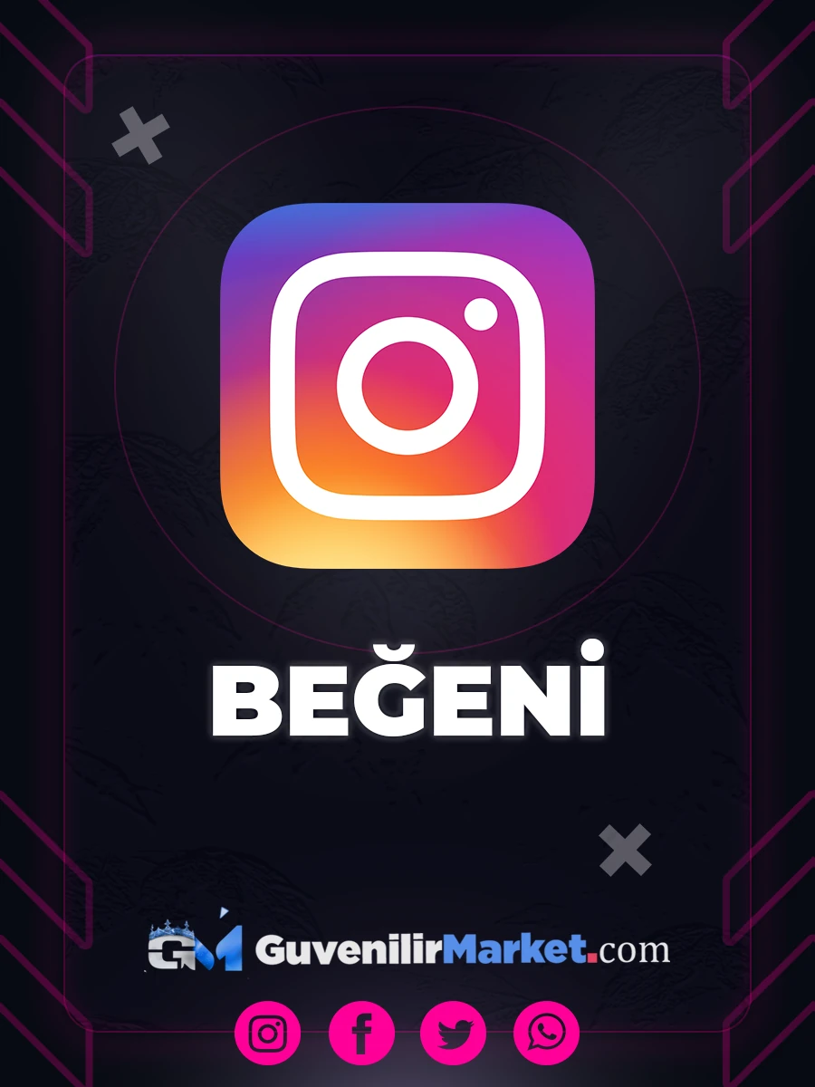 Beğeni