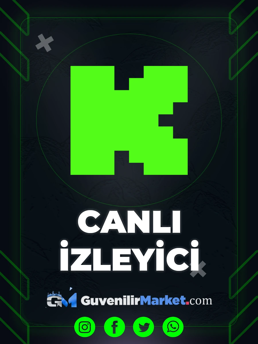 İzleyici