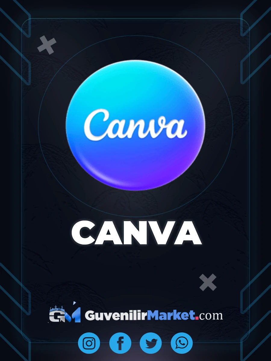 Canva