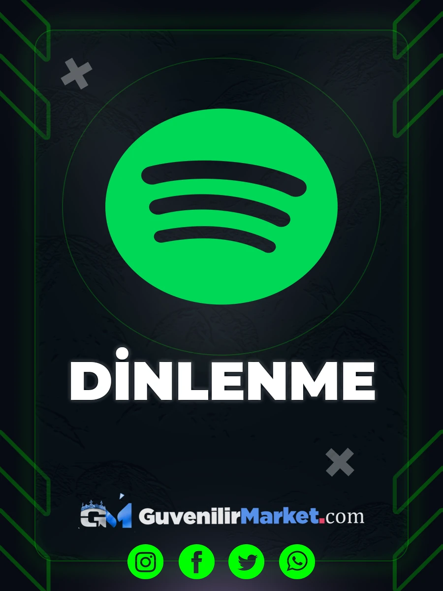 Dinlenme