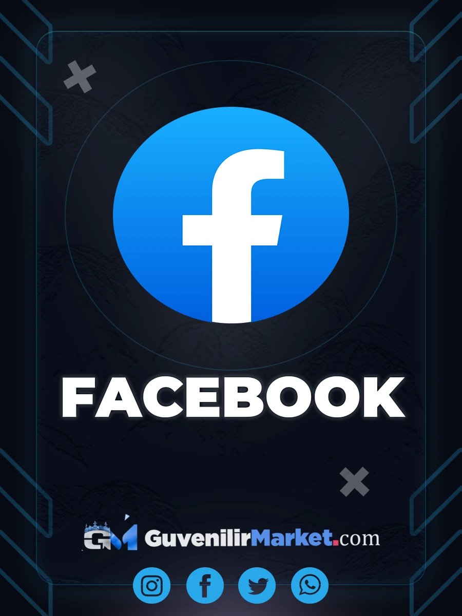 Facebook