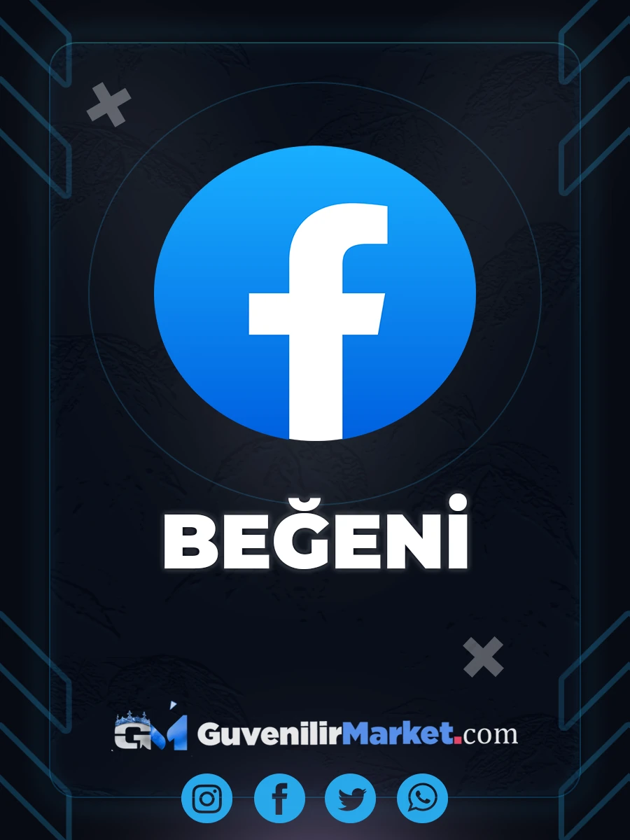 Beğeni