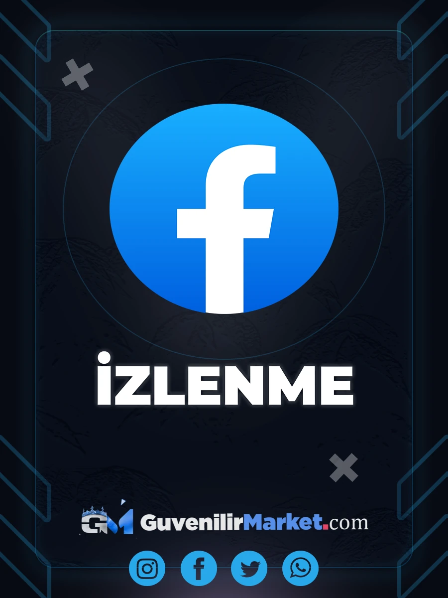 İzlenme