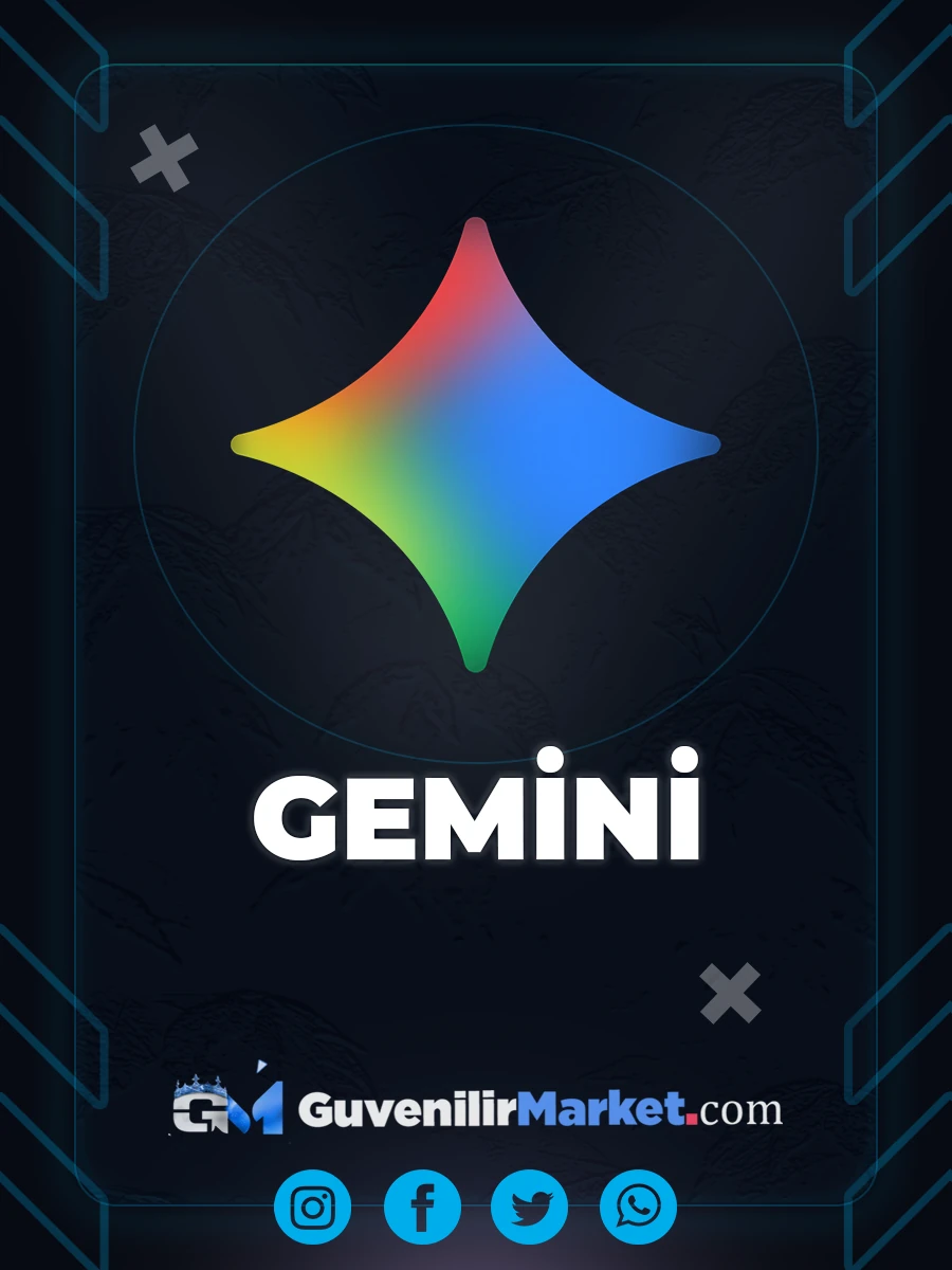 Gemini