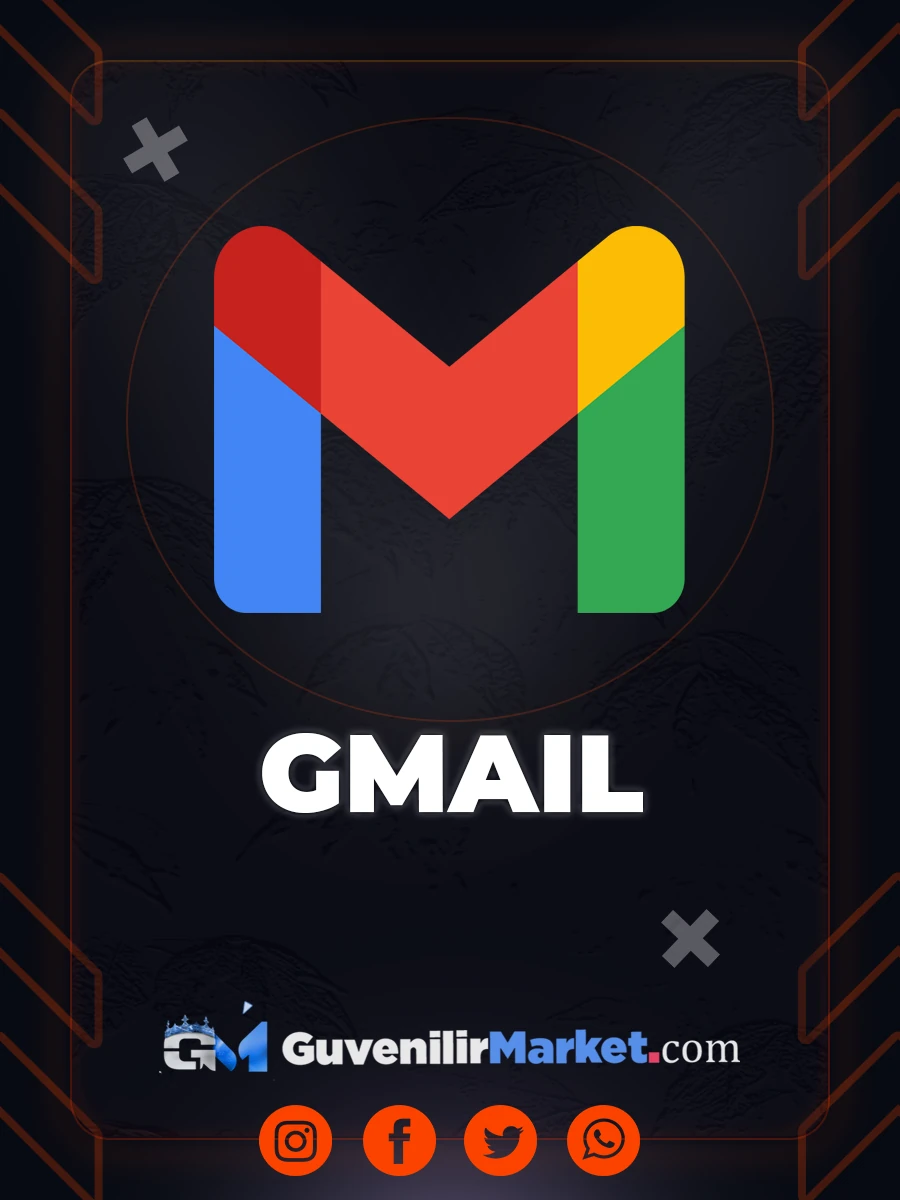 Gmail