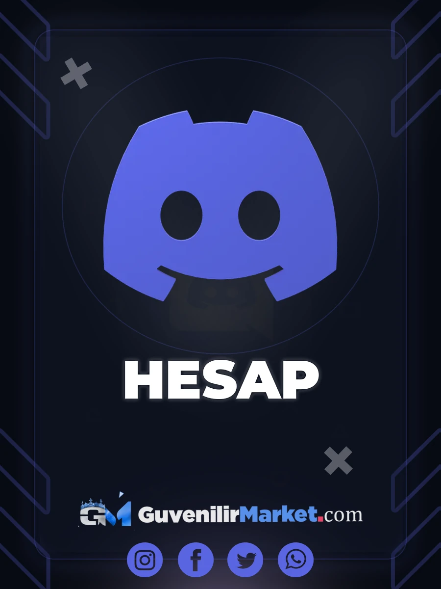 Hesap