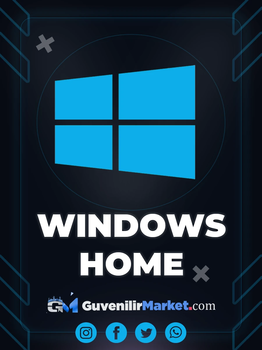 Home