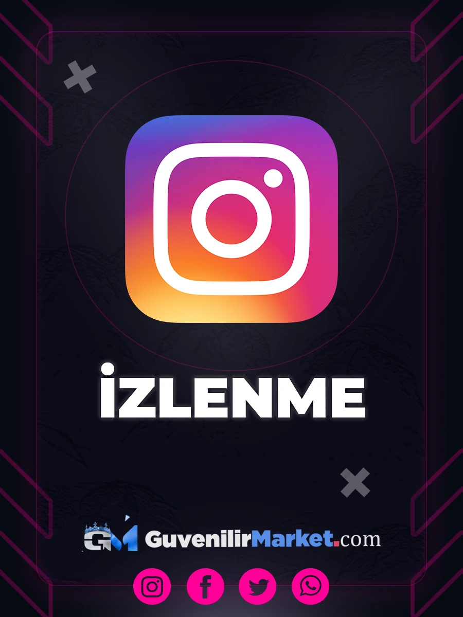 İzlenme