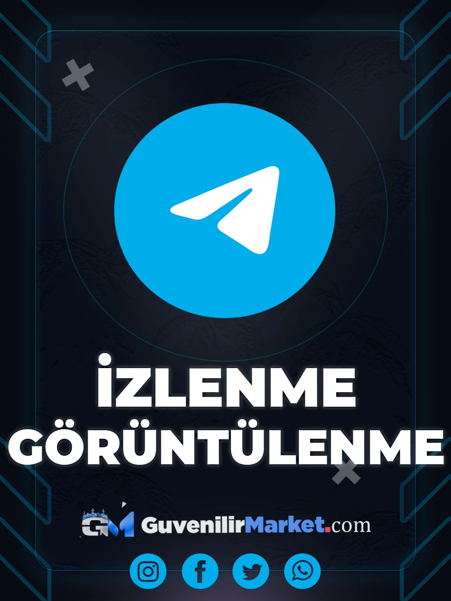Görüntülenme
