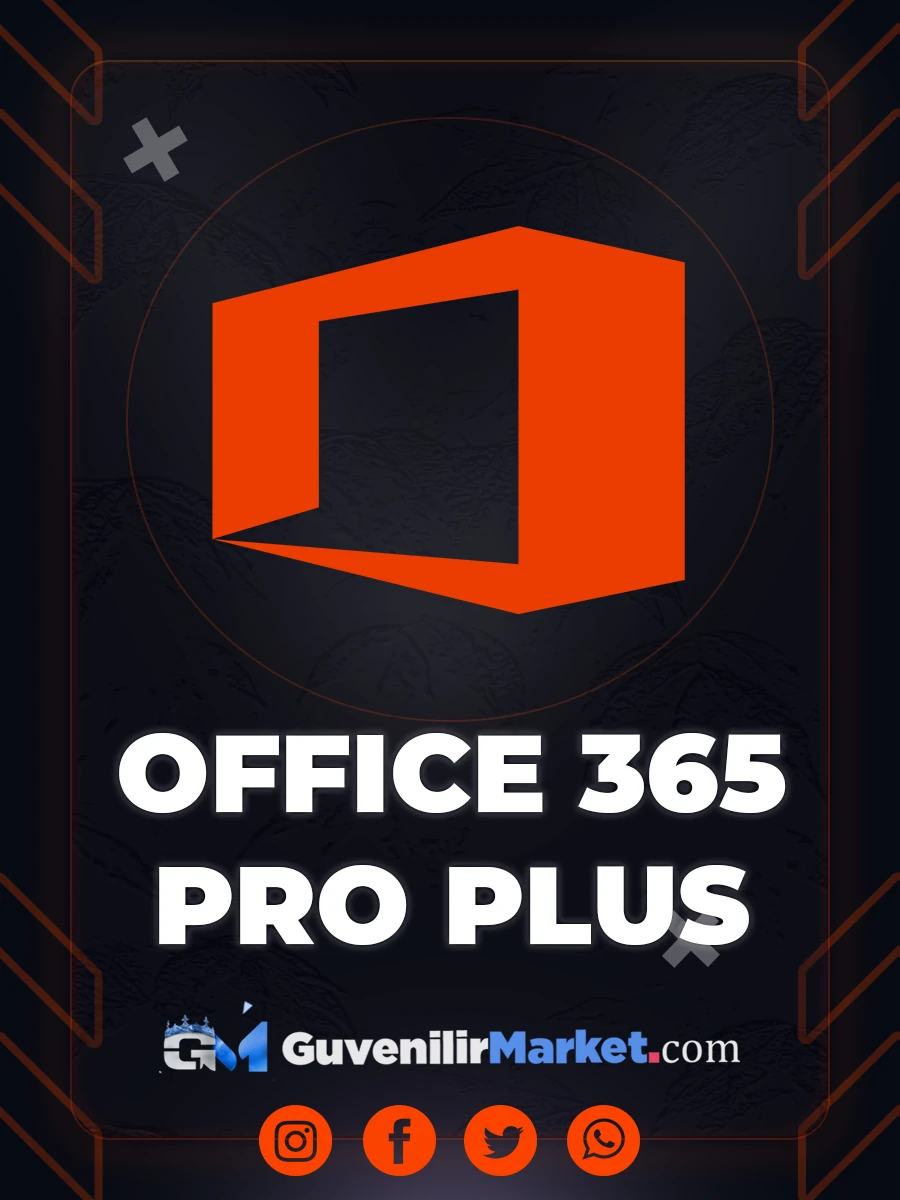 Ofis Programları