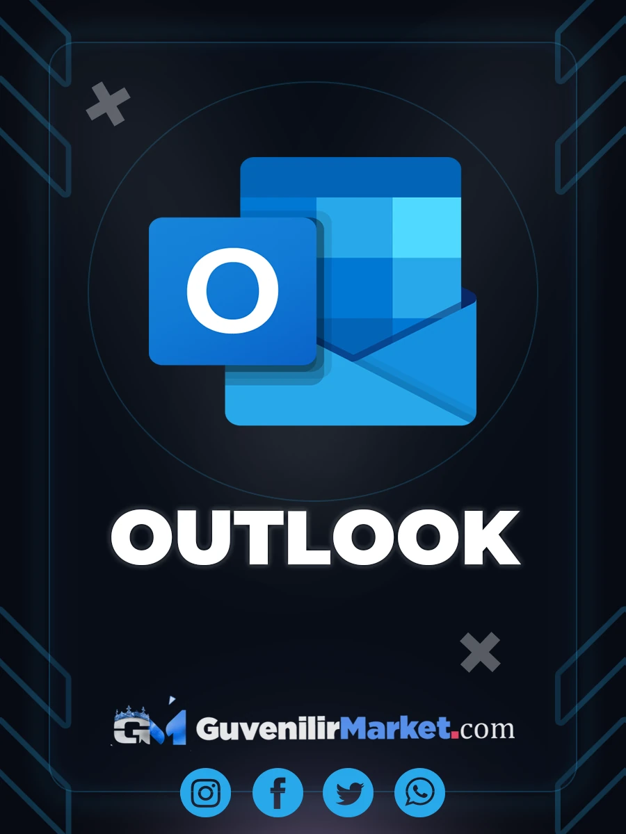 Outlook