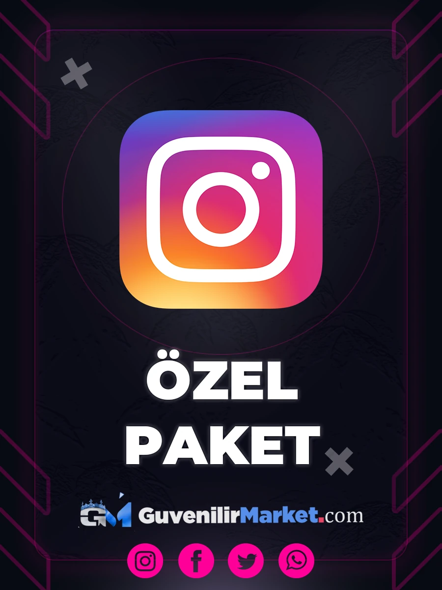 Paketler
