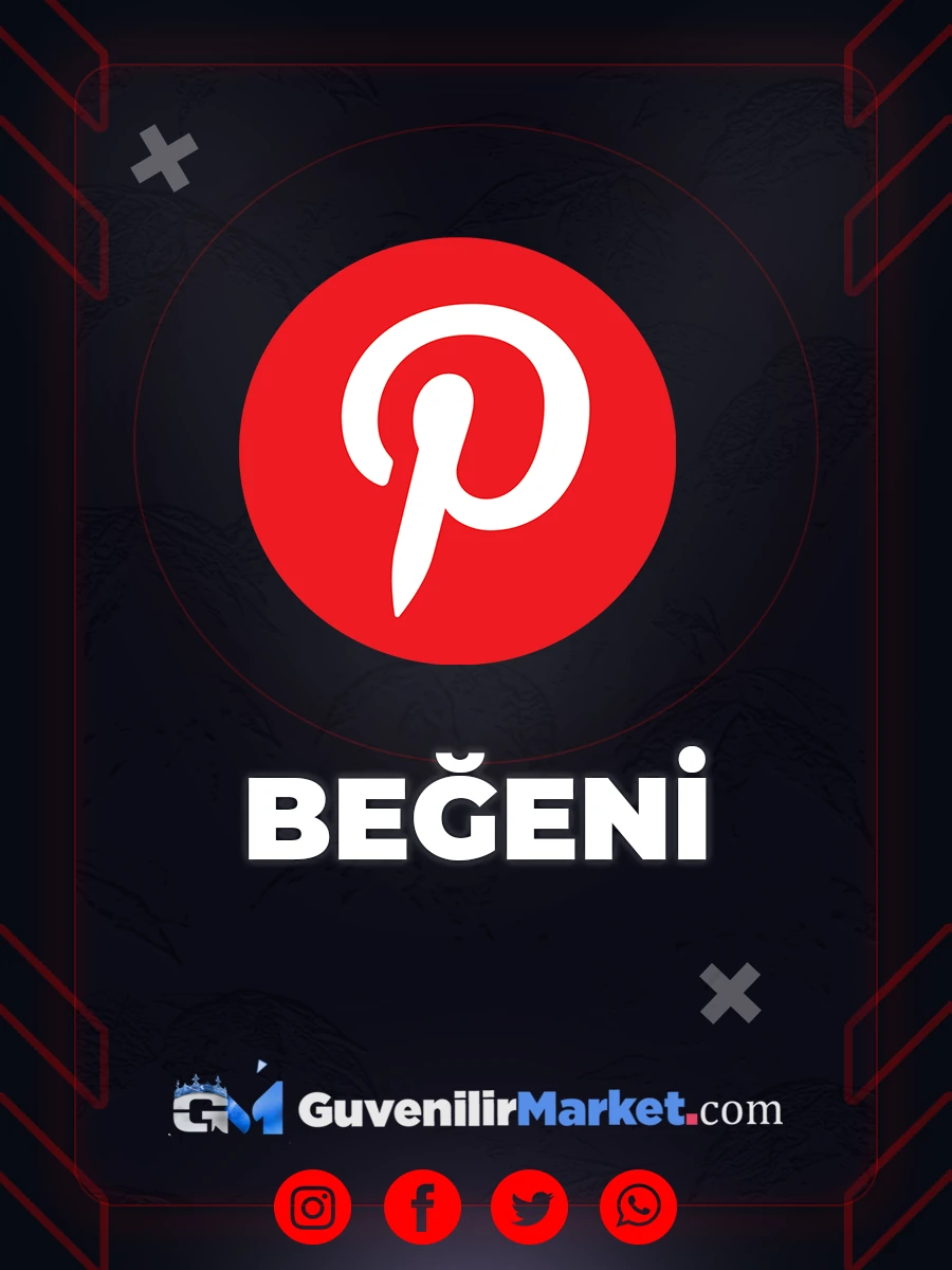 Beğeni