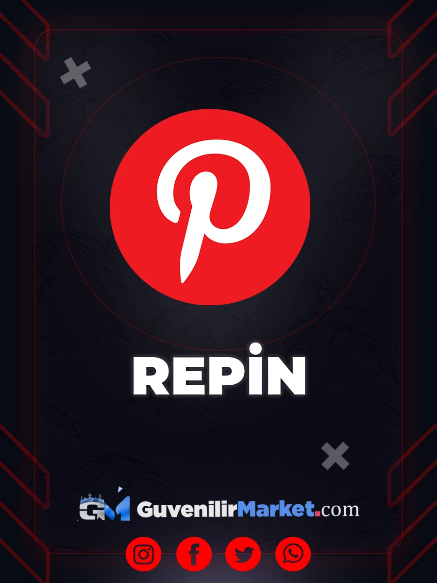 Repin