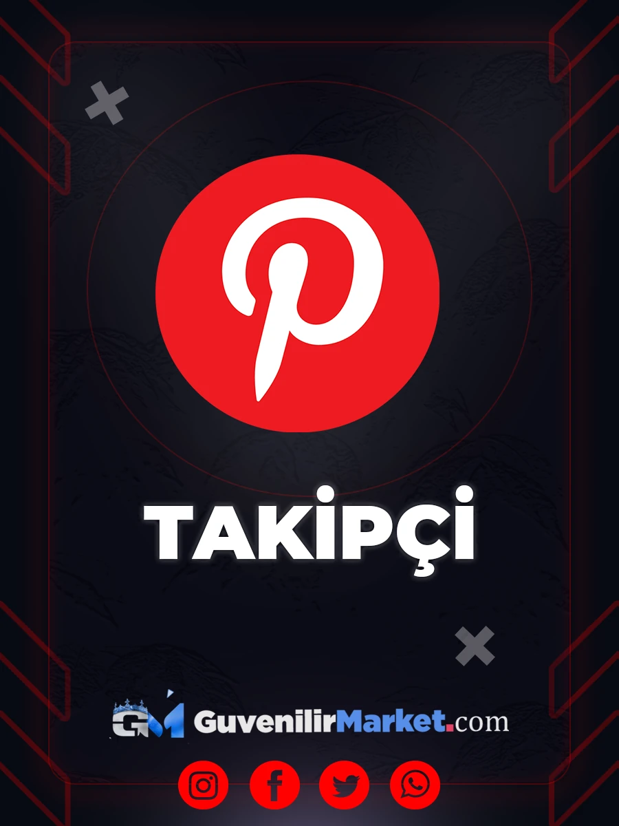 Takipçi