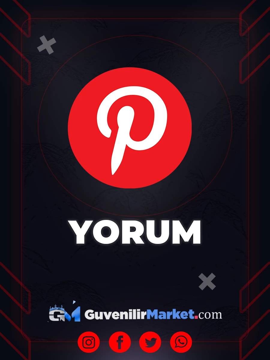Yorum