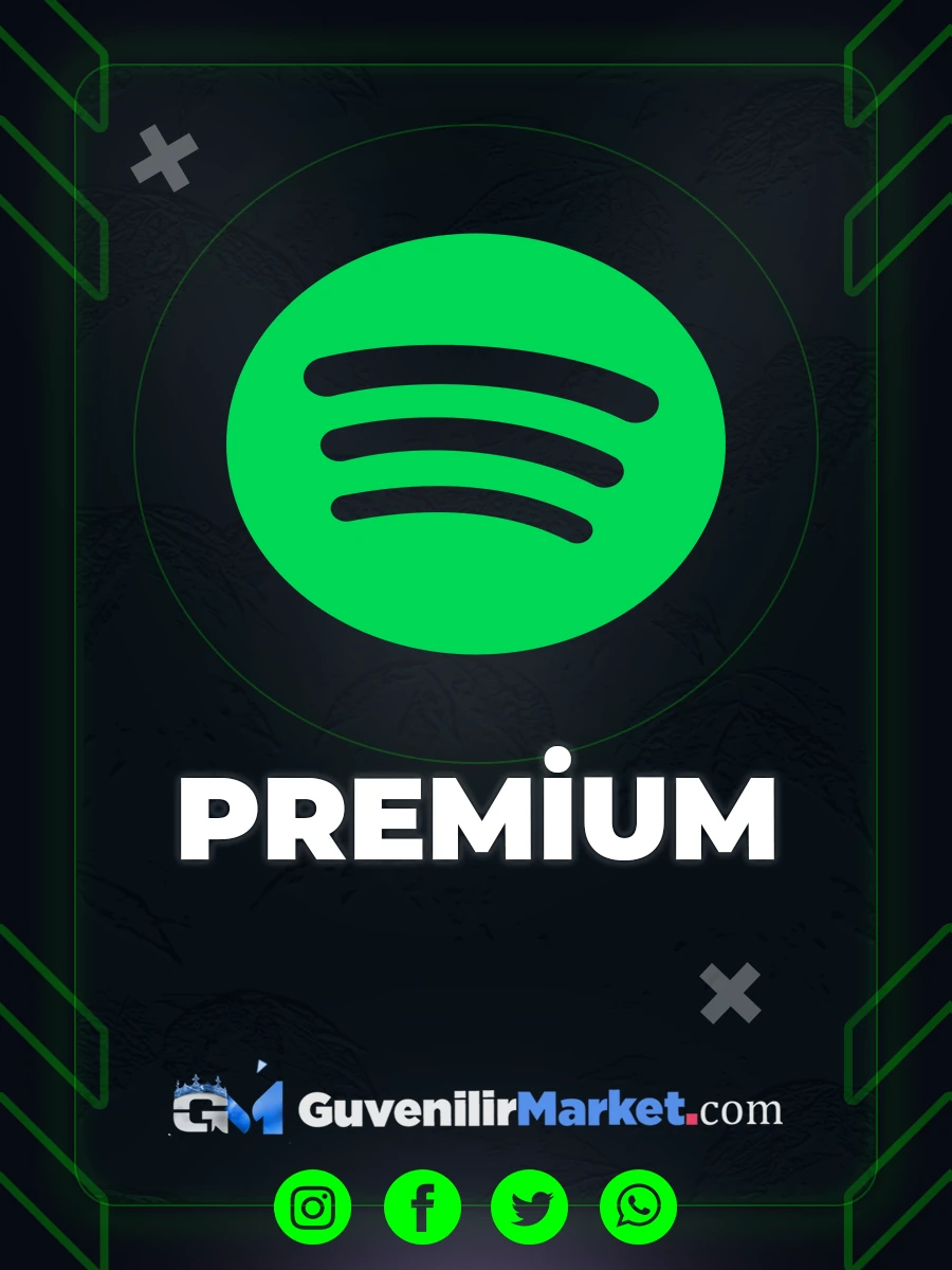 Premium