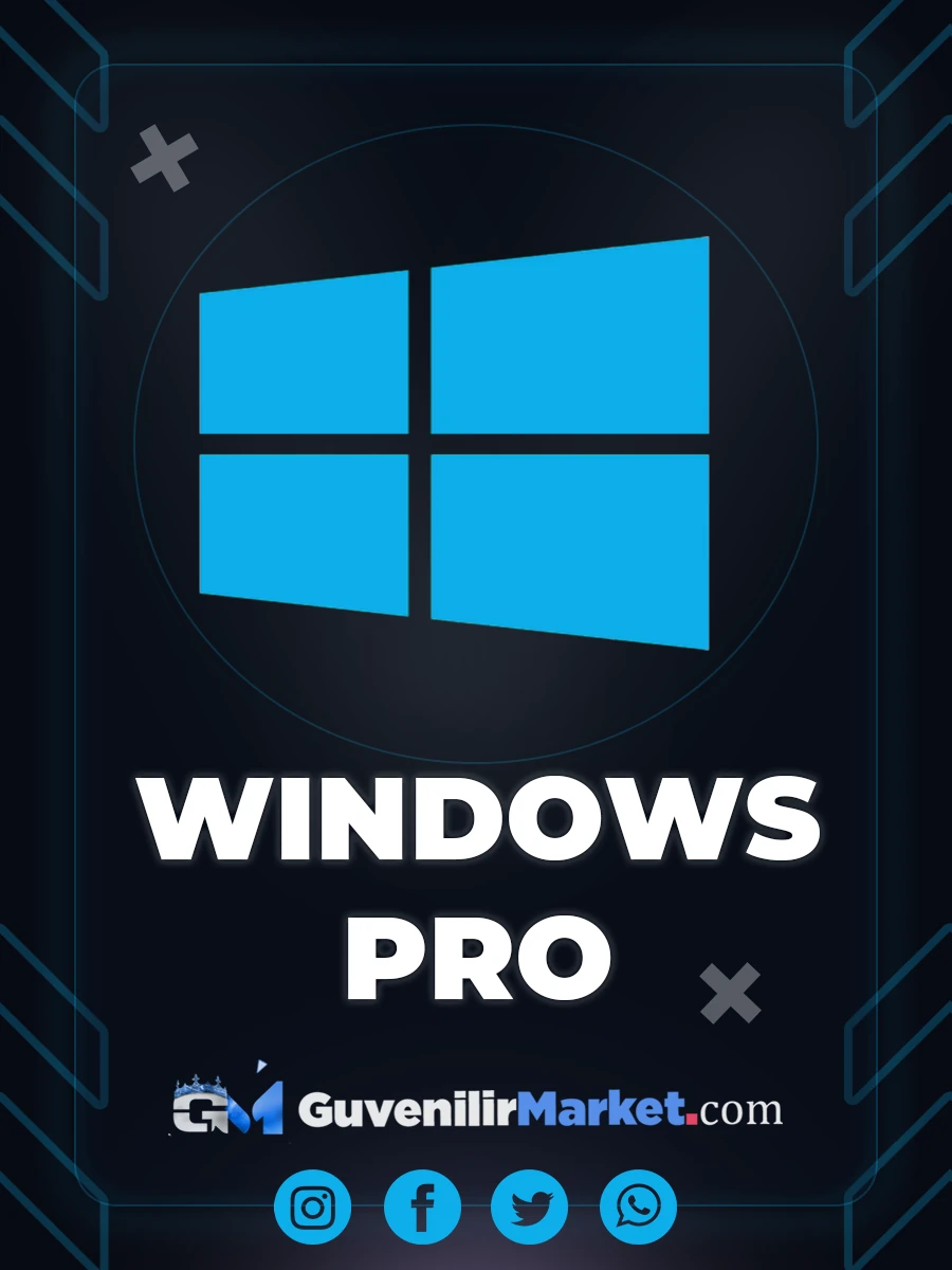 Pro