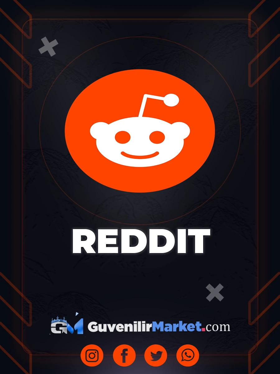 Reddit