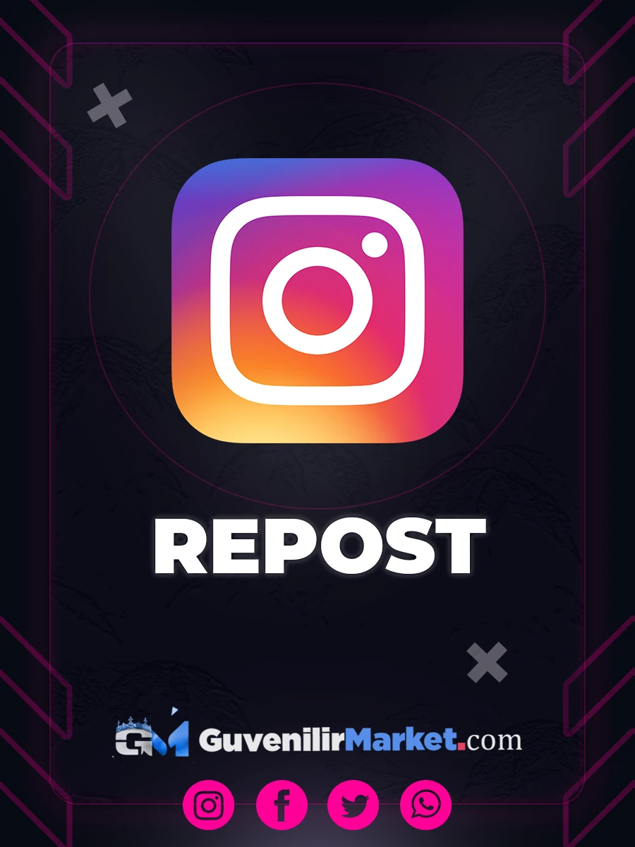 Repost