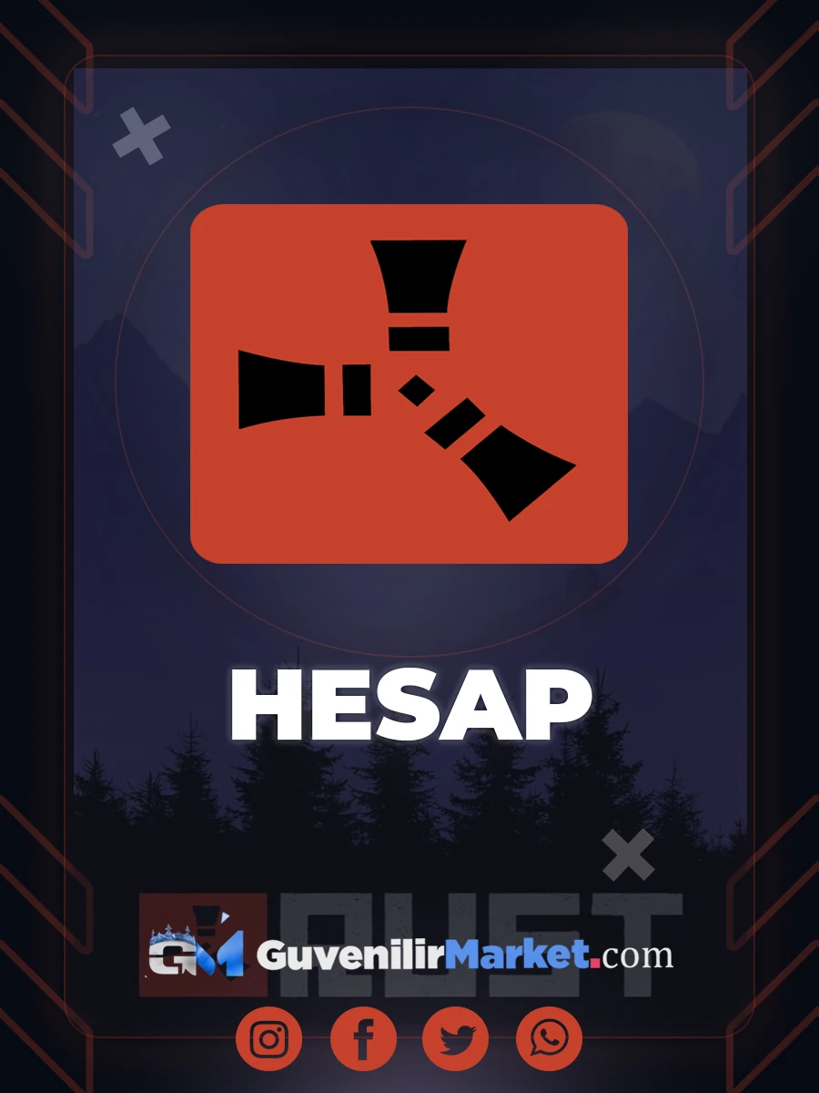 Hesap