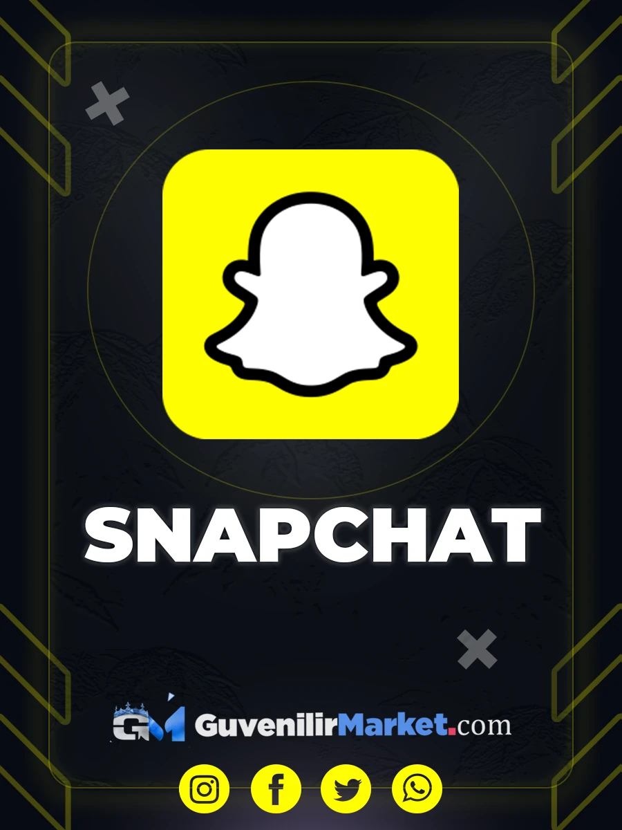 Snapchat