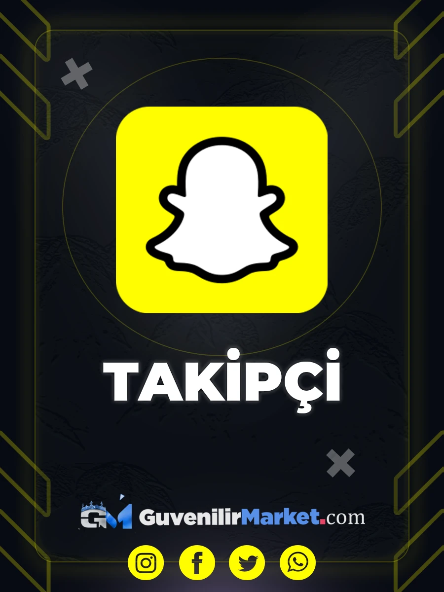Takipçi