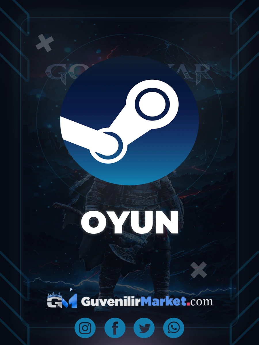 Oyun