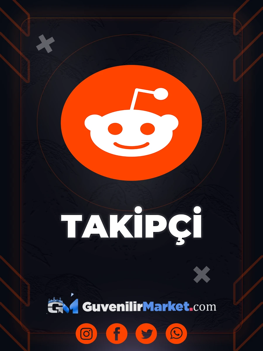 Takipçi